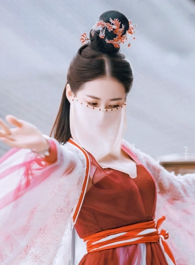 Diễn viên Vương Hạc Đệ