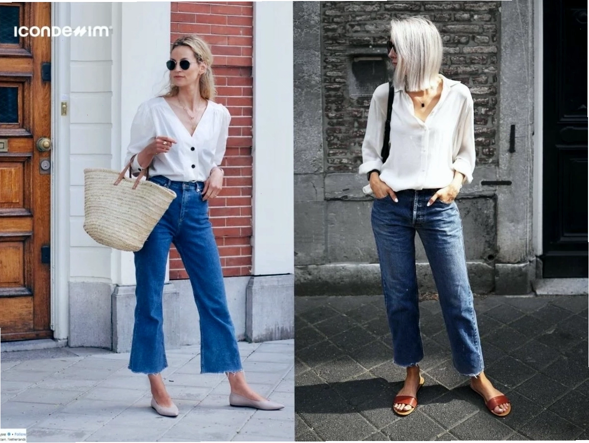 Dress code cocktail cho nữ với váy ngắn thanh lịch và gợi cảm