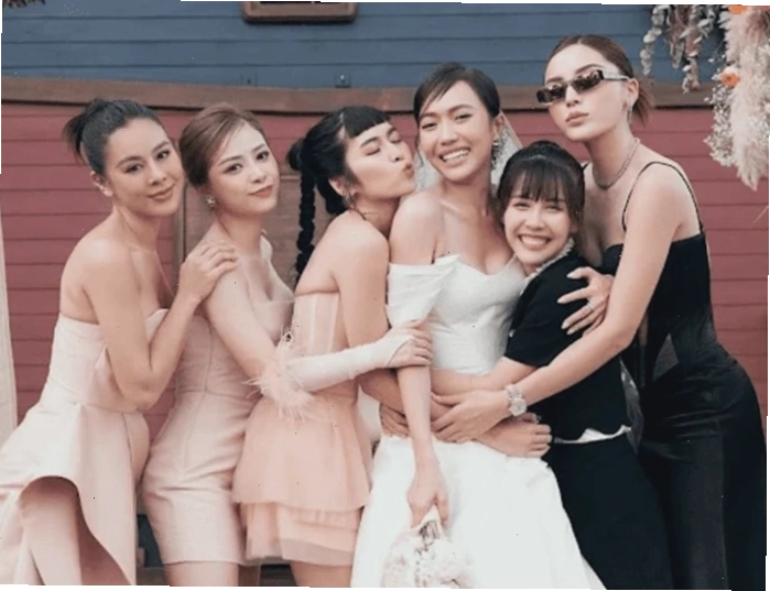 Dress code là các quy tắc ăn mặc phù hợp với từng hoàn cảnh