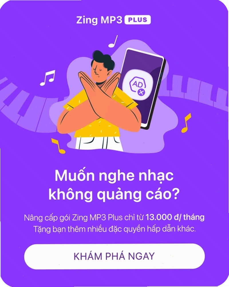 Đức Phúc và nhóm 911 trong MV Em Đồng Ý (I Do)