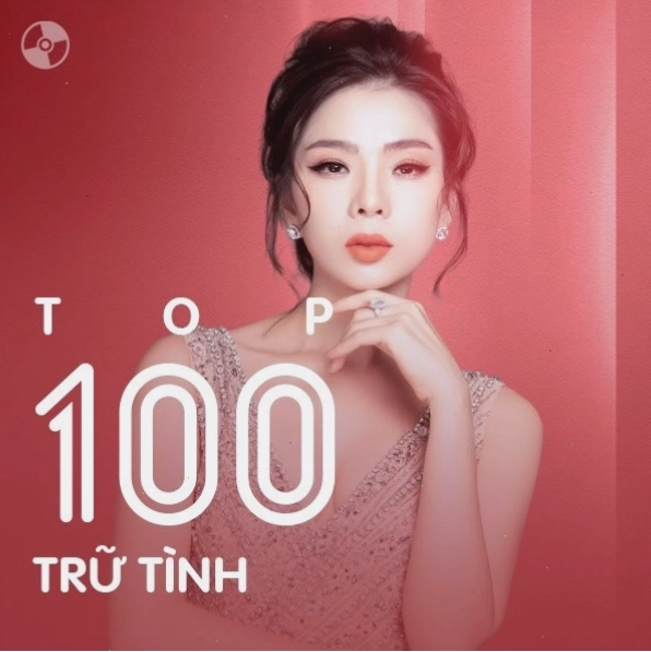Dương Hồng Loan và Mạnh Quỳnh, hai nghệ sĩ nổi bật trong nhạc trữ tình bolero