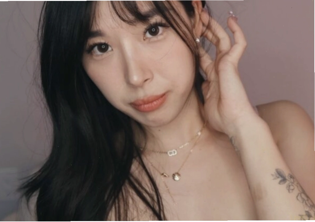 Elle Lee là ai và hành trình trở thành beauty influencer