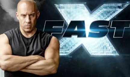 Fast X: Đánh giá chi tiết hành động và những tranh cãi của 'Quá nhanh, quá nguy hiểm 10'