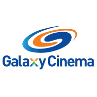 Galaxy Linh Trung: Lịch Chiếu, Giá Vé và Trải Nghiệm Điện Ảnh 2026