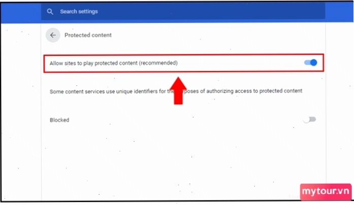 Giao diện Spotify Web cho người dùng Premium
