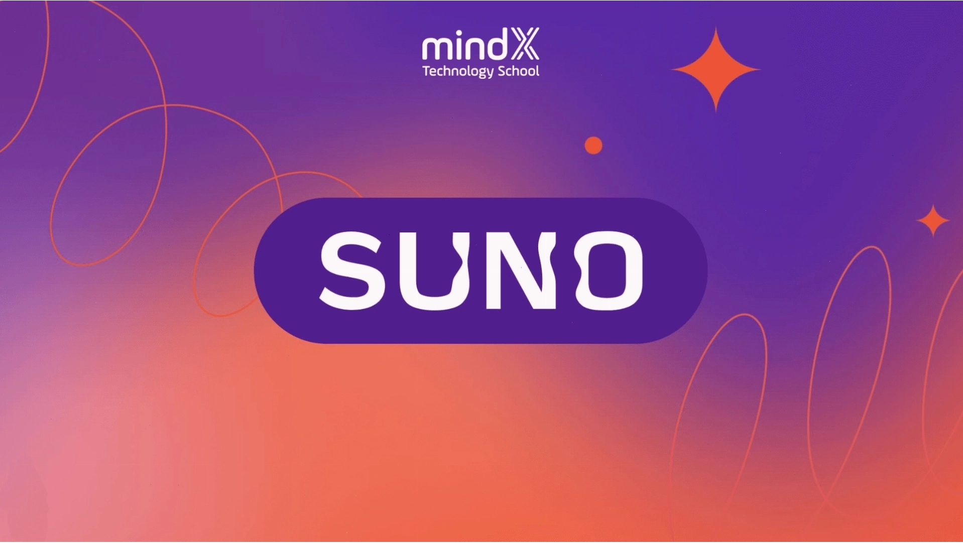 Giao diện tùy chỉnh nâng cao trong Suno Pro