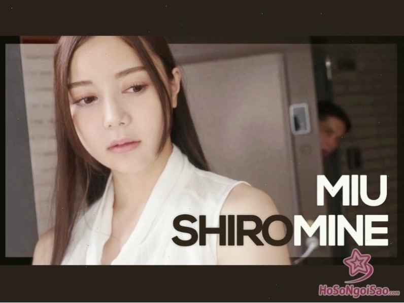 Giới thiệu chung về Miu Shiramine