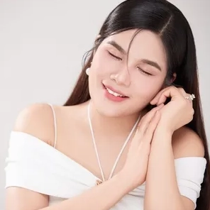 Hà Tĩnh Quê Ơi: Giai điệu vang vọng tình yêu và nỗi nhớ