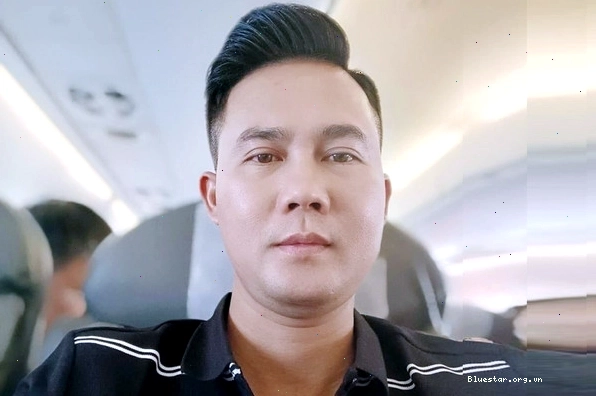 Hành trình gây án, trốn chạy và bị bắt của nghi phạm Tạ Duy Khanh liên quan đến vụ án á khôi Hồ Yến Nhi
