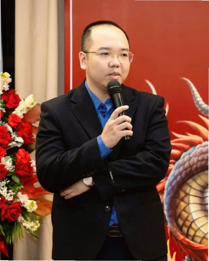 Hành trình khám phá bản thân qua lá số tử vi