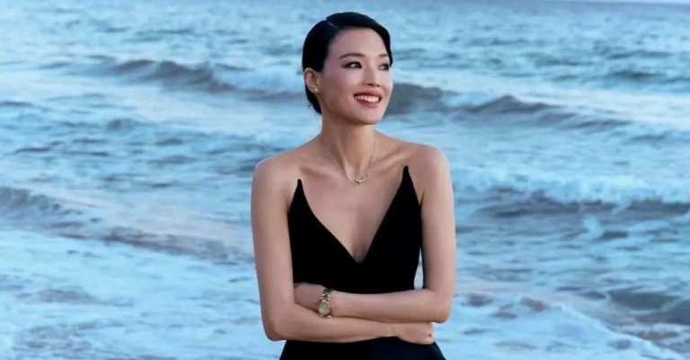 Hành trình làm mẹ của Thư Kỳ: 9 năm nỗ lực và những bài học trưởng thành