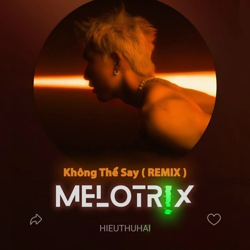 Hiếu Thứ Hai và Nỗi Niềm Không Thể Say: Giải Mã Từng Câu Chữ
