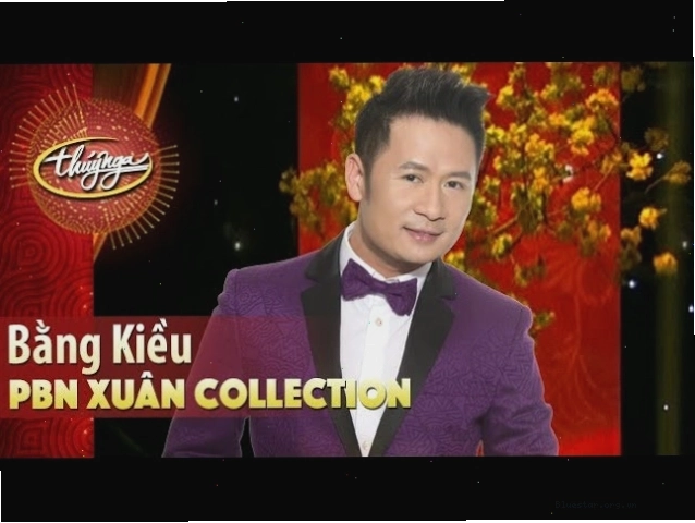 Hình ảnh Bằng Kiều