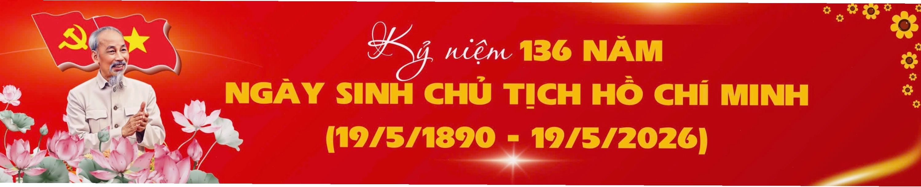 Hình ảnh đại diện cho phong trào Đoàn Thanh niên