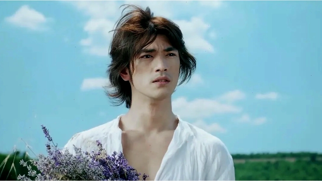Hình ảnh Kim Thành Vũ