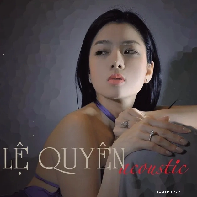 Hình ảnh Lệ Quyên