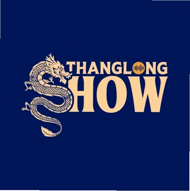 Hình ảnh Lệ Quyên