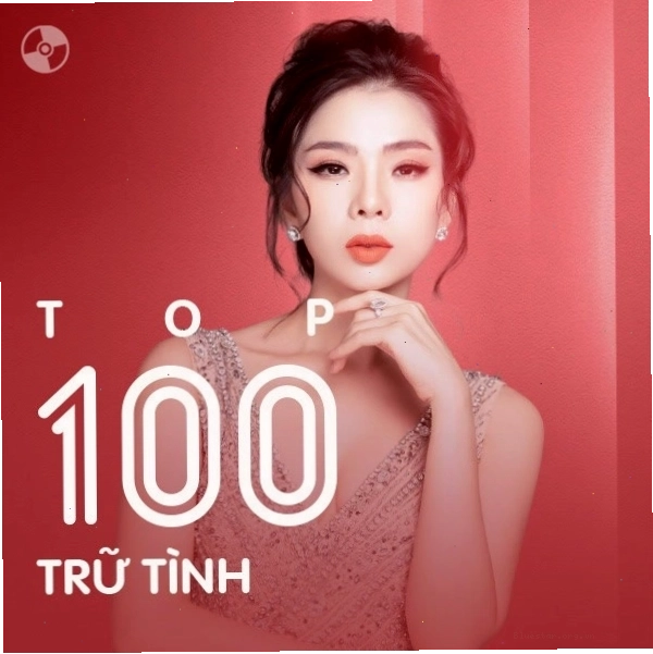 Hình ảnh mang tính biểu tượng của nhạc bolero xưa