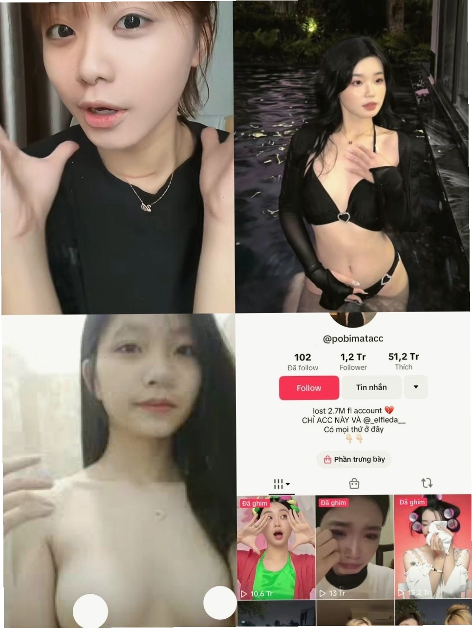 Hình ảnh minh họa block upload liên quan đến Xclassvn