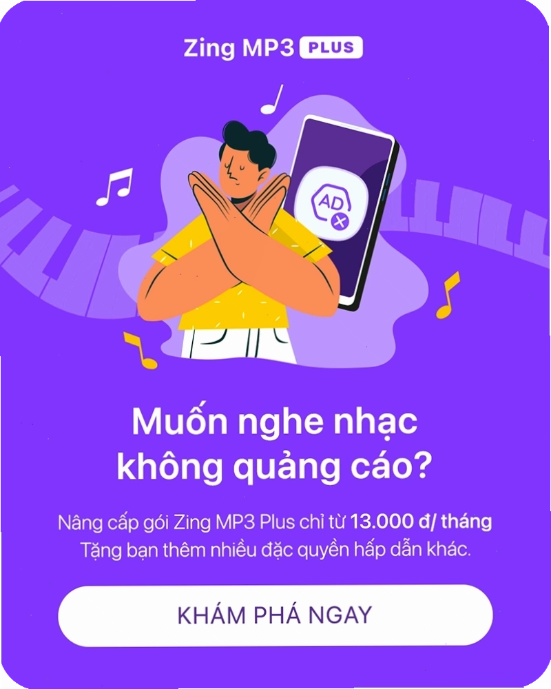 Hình ảnh minh họa ca sĩ Như Quỳnh thể hiện ca khúc trữ tình