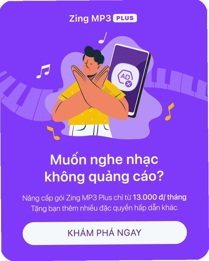 Hình ảnh minh họa cho các bài hát của Đan Trường