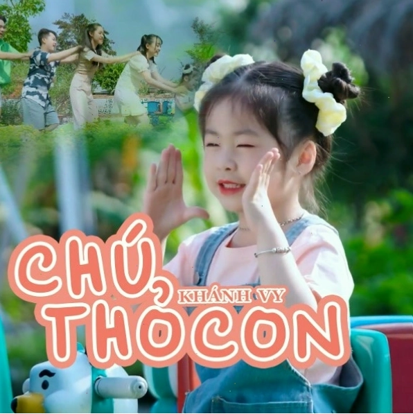 Hình ảnh minh họa chú chuột nhỏ dễ thương