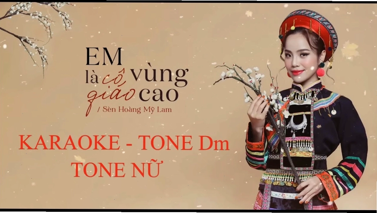 Hình ảnh minh họa cô giáo vùng cao bên học sinh