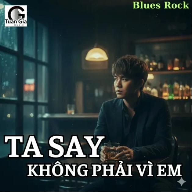 Hình ảnh minh họa nỗi buồn và hoài niệm