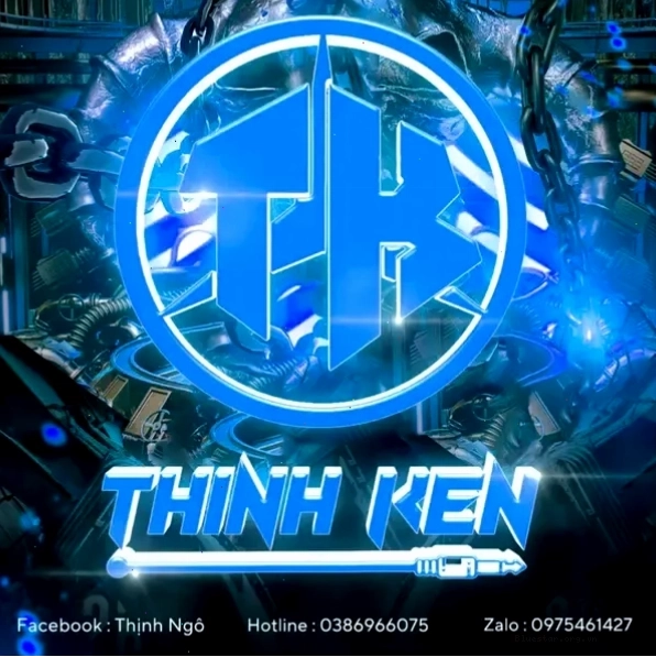 Hình ảnh minh họa thiep hong sai ten