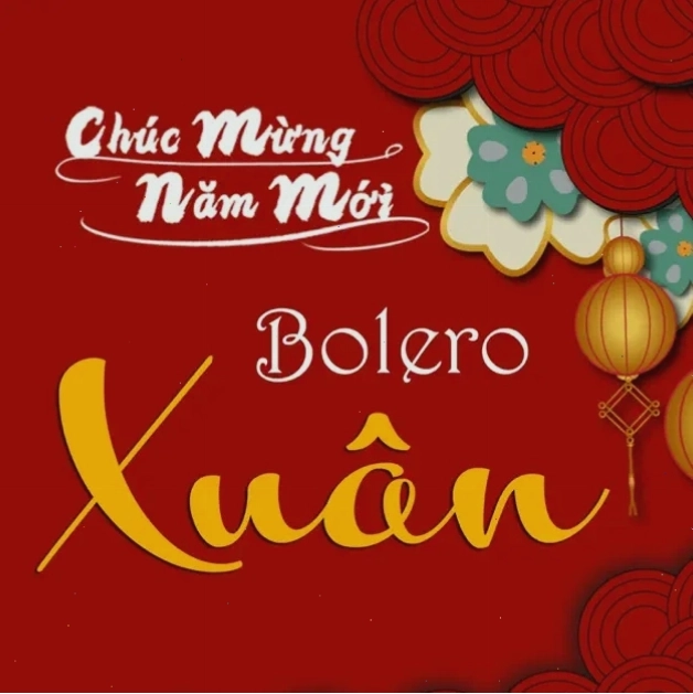 Hình ảnh minh họa tiếng đàn piano du dương trong không khí mùa xuân