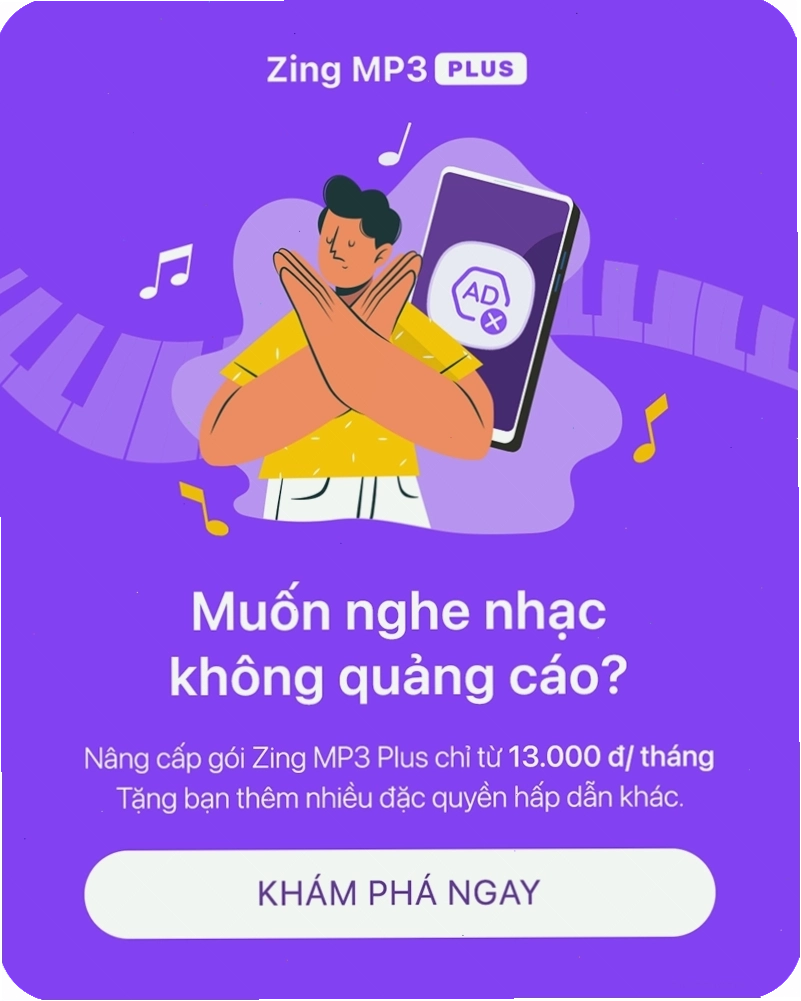 Hình ảnh minh họa trong MV Đế Vương