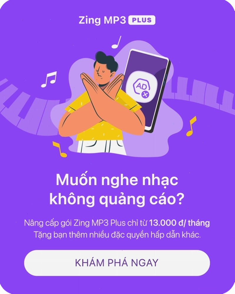 Hình ảnh phong cảnh buồn phù hợp với bài hát