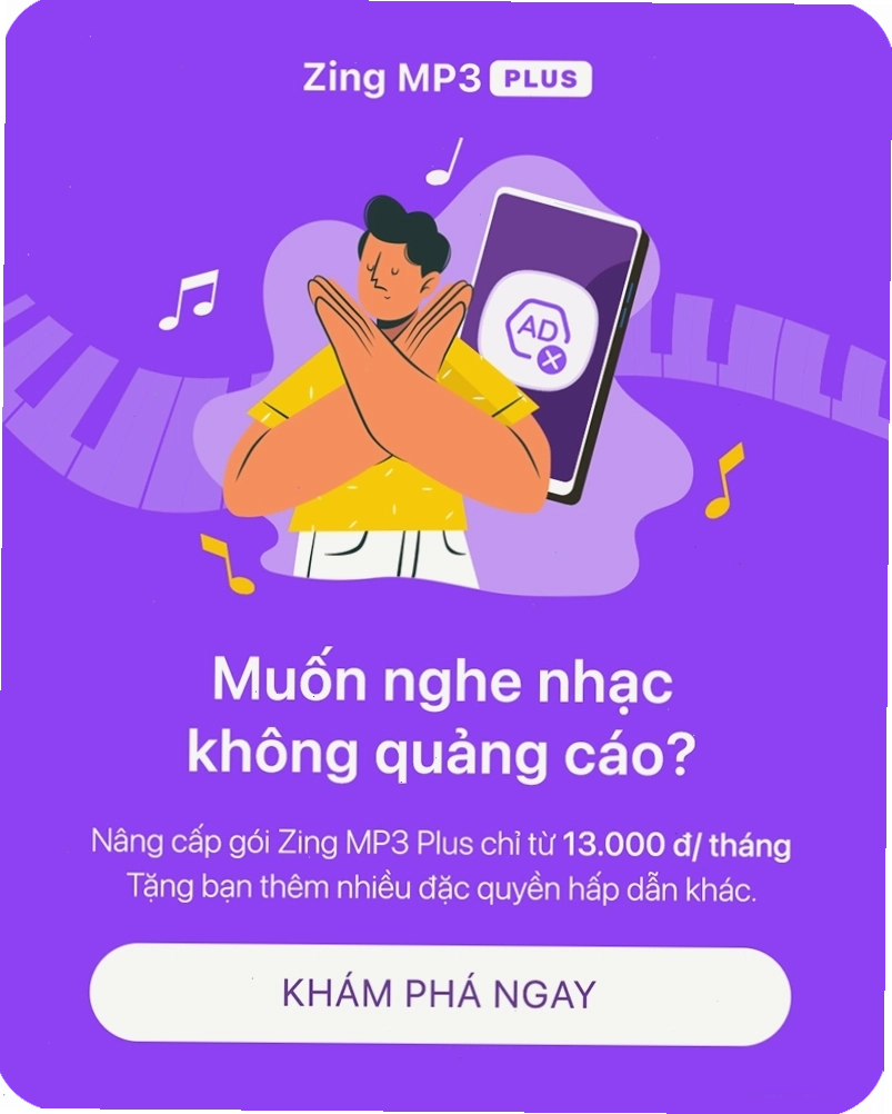 Hình ảnh Ryn Lee nổi bật trong poster âm nhạc