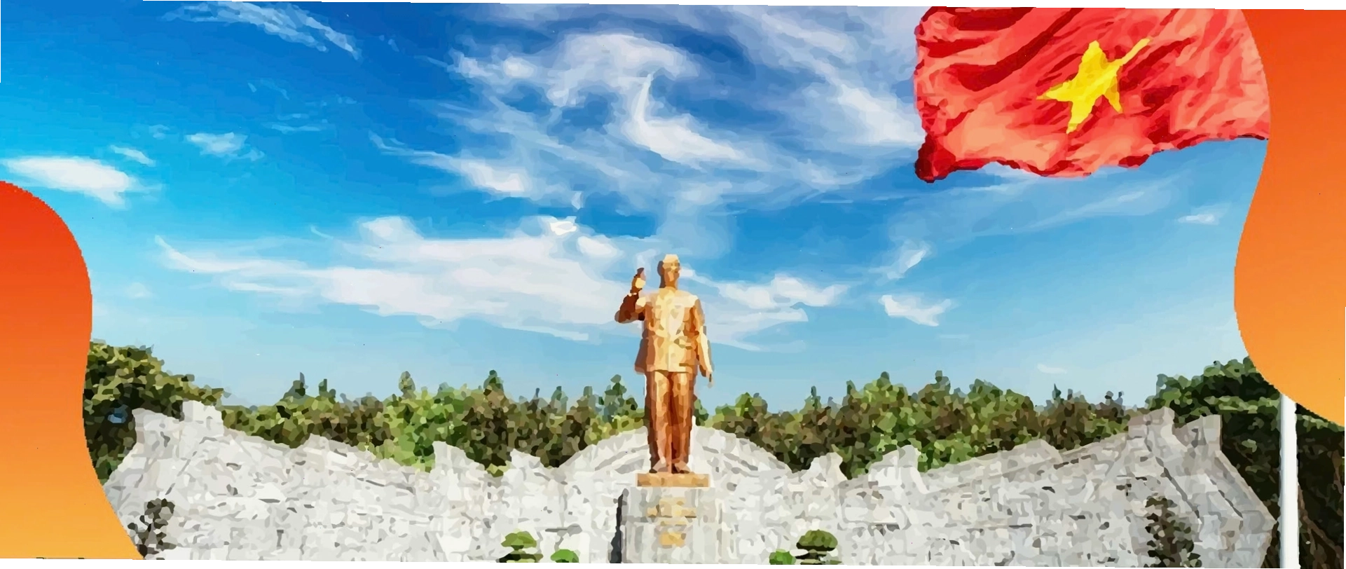 Hình ảnh Starlight Gia Lai tại tòa nhà TTC Plaza