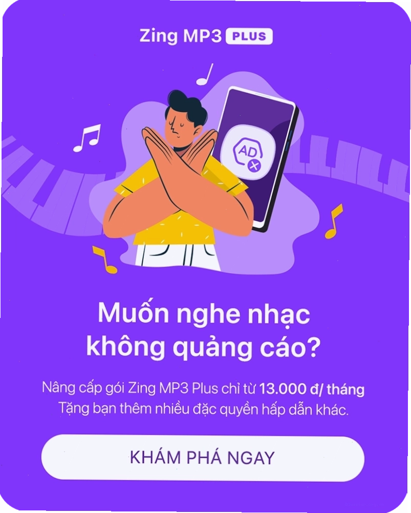 Hình ảnh Young Puppy trong một buổi biểu diễn
