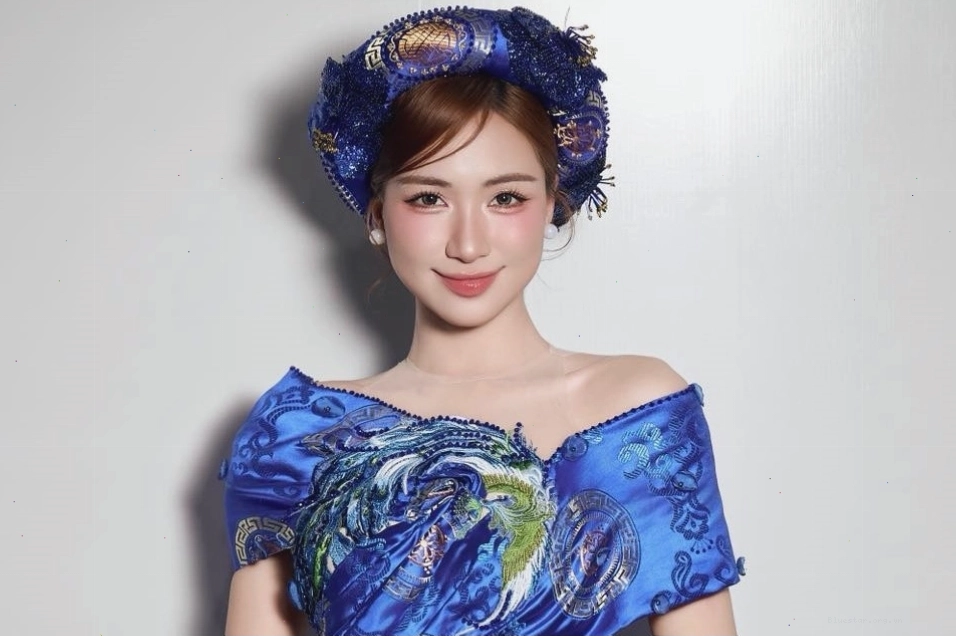 Hòa Minzy trong cuộc thi Học viện Ngôi sao 2014