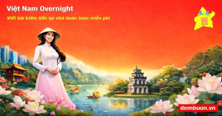 Hội Xuân Quê Hương: Nét Đẹp Văn Hóa và Nghệ Thuật Qua Các Thế Hệ