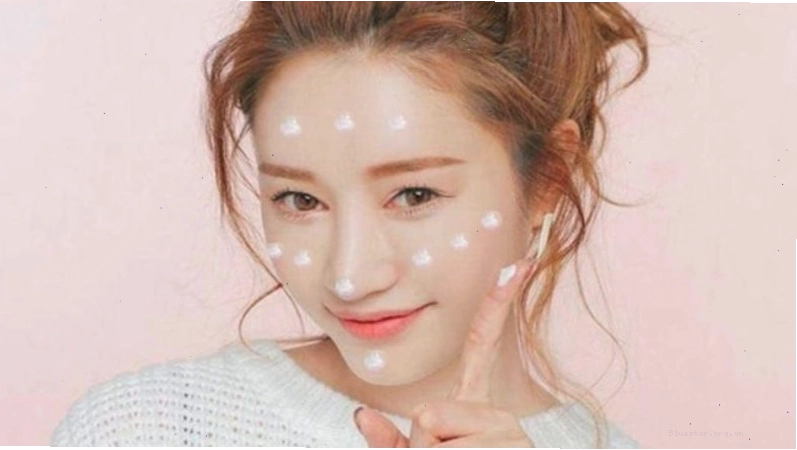 Hướng dẫn các bước thoa kem chống nắng Vichy để đạt hiệu quả bảo vệ da tốt nhất
