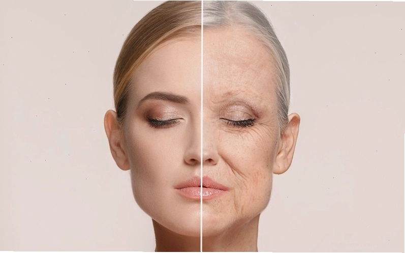 Hướng dẫn cách uống Collagen Mỹ Youtheory 390 cho hiệu quả tốt nhất
