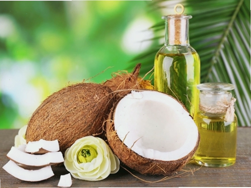 Hướng dẫn chăm sóc môi sau khi khử thâm