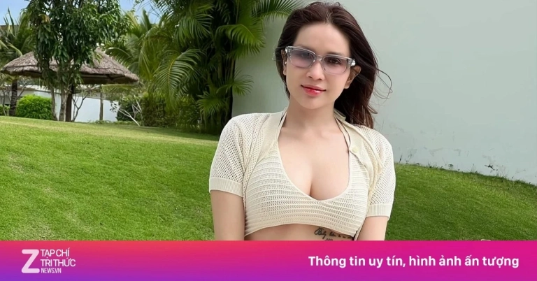 Huỳnh Phương và Khả Như: Lời xác nhận hẹn hò gây sốt mạng xã hội