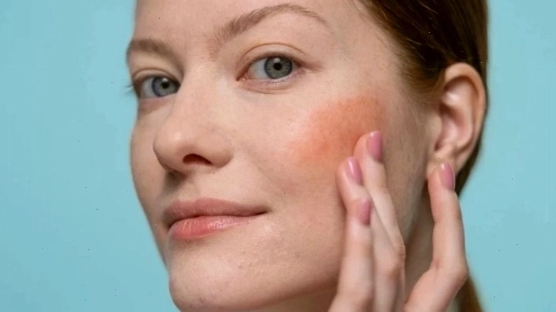 Hyaluronic Acid có tác dụng gì với da? Bí quyết dưỡng ẩm và trẻ hóa làn da hiệu quả
