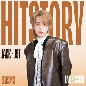 Jack – J97 "Thiên Lý Ơi": Tình Ca Bolero Sâu Lắng