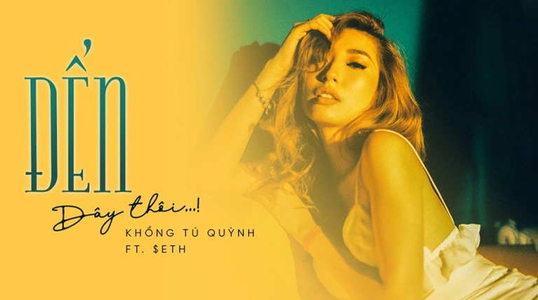 Karaoke Nhạc Bolero Trữ Tình: Tuyển Tập Bài Hát Hay Nhất Cho Mọi Thời Đại