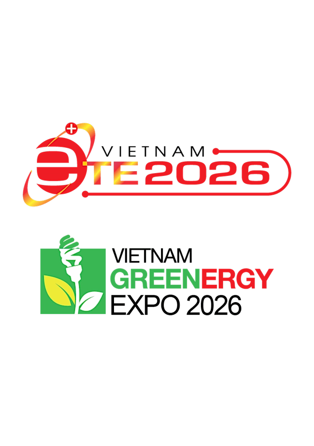 Khám phá các lễ hội âm nhạc sôi động nhất 2026