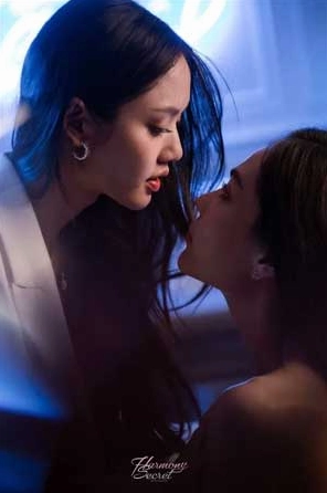Khám phá 'Harmony Secret': Hé lộ bí mật đằng sau câu chuyện tình yêu lãng mạn