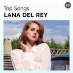 Khám Phá Lana Del Rey Âm Nhạc và Hành Trình Sự Nghiệp Đầy Biến Động