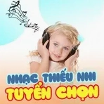 Khám Phá Thế Giới Âm Nhạc Thiếu Nhi Sôi Động Cho Bé Yêu Năm 2026