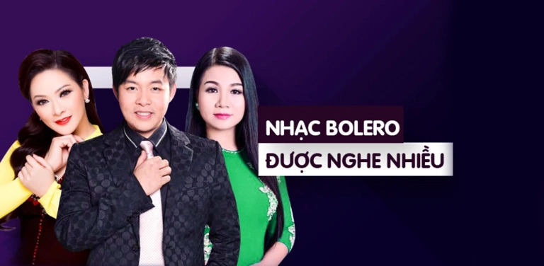 Khám Phá Thế Giới Âm Nhạc Trữ Tình: Tuyển Tập Hay Nhất Mọi Thời Đại