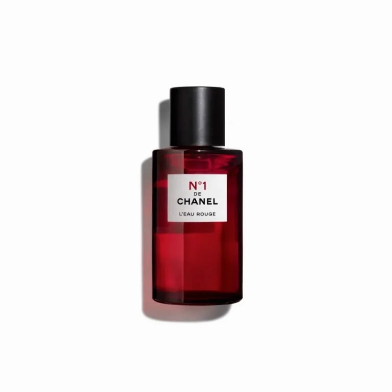 Khám phá thế giới Body Mist: Hương thơm quyến rũ cho năm 2026